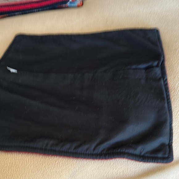 Southwestern Patterned Rug - Picture 2 of 2